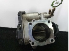 Recambio de caja mariposa para volkswagen passat berlina (3a2) 2.0 referencia OEM IAM 408237111002-037133064   2