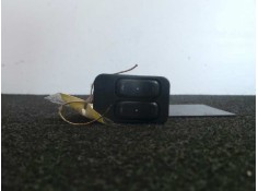 Recambio de mando elevalunas delantero izquierdo para opel astra g berlina 1.7 16v dti cat (y 17 dt / lr6) referencia OEM IAM 13