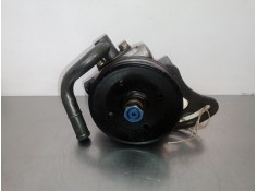 Recambio de bomba servodireccion para daewoo matiz 0.8 cat referencia OEM IAM 96565814  F8CV