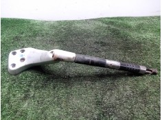 Recambio de manillar para bmw r 1200 rt/st referencia OEM IAM 7654918 K26 - 05-10 SEMIMANILLAR DERECHO