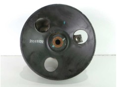 Recambio de bomba direccion para chevrolet kalos 1.4 cat referencia OEM IAM  80.BAR Ø POLEA: 128MM