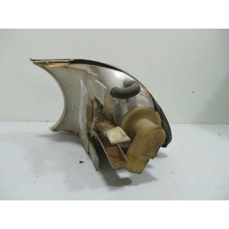 Recambio de piloto delantero derecho para bmw serie 3 coupe (e46) 2.2 24v cat referencia OEM IAM  98-01 - COUPE BLANCO