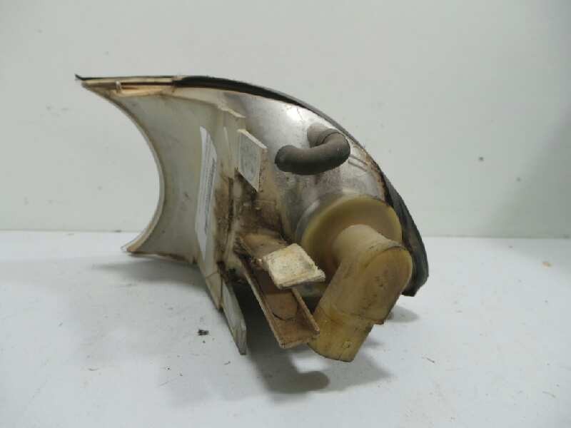 Recambio de piloto delantero derecho para bmw serie 3 coupe (e46) 2.2 24v cat referencia OEM IAM  98-01 - COUPE BLANCO