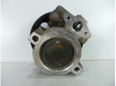 Recambio de bomba direccion para chevrolet kalos 1.4 cat referencia OEM IAM  80.BAR Ø POLEA: 128MM 2