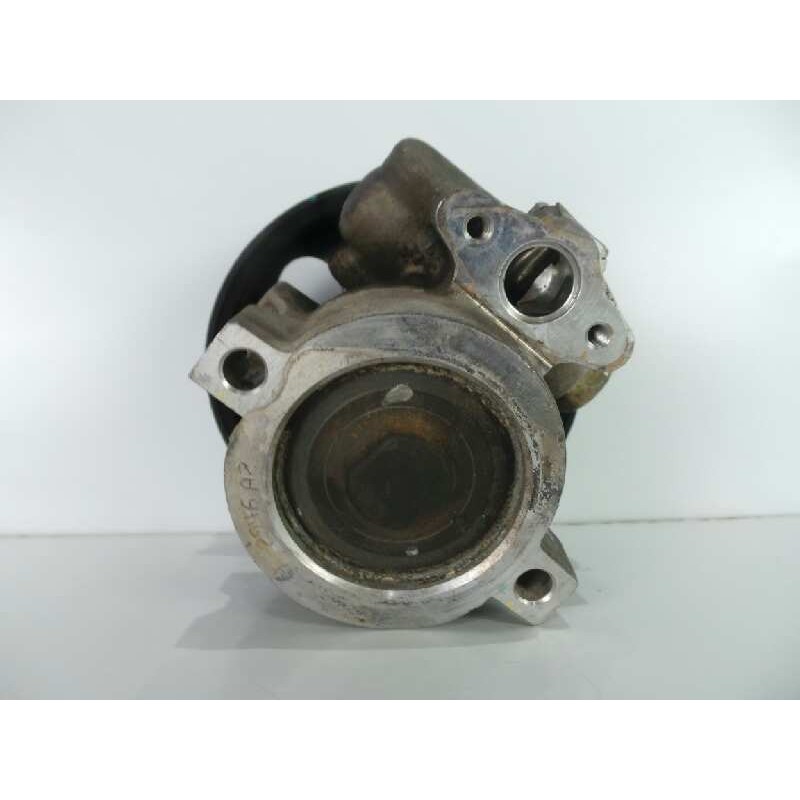 Recambio de bomba direccion para chevrolet kalos 1.4 cat referencia OEM IAM  80.BAR Ø POLEA: 128MM