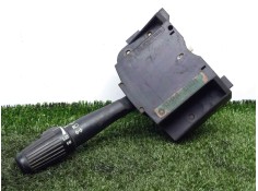 Recambio de mando limpia para chrysler voyager (es) referencia OEM IAM 4326136  INTERMITENCIA