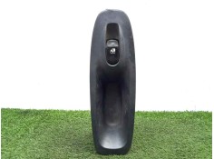 Recambio de mando elevalunas delantero derecho para hyundai accent (lc) 1.5 12v cat referencia OEM IAM 621W04620  