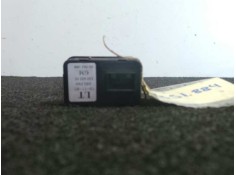 Recambio de mando elevalunas delantero izquierdo para opel astra g berlina 1.7 16v dti cat (y 17 dt / lr6) referencia OEM IAM 13 2