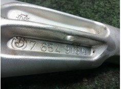 Recambio de manillar para bmw r 1200 rt/st referencia OEM IAM 7654918 K26 - 05-10 SEMIMANILLAR DERECHO 2