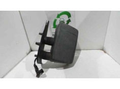 Recambio de retrovisor izquierdo para fiat ducato caja cerrada (desde 03.94) 1.9 diesel referencia OEM IAM  94-02 - ELECTRICO NE 2