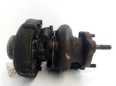 Recambio de turbocompresor para audi a6 avant (c4) 2.5 tdi cat (ael) referencia OEM IAM 046145703G-951821890  