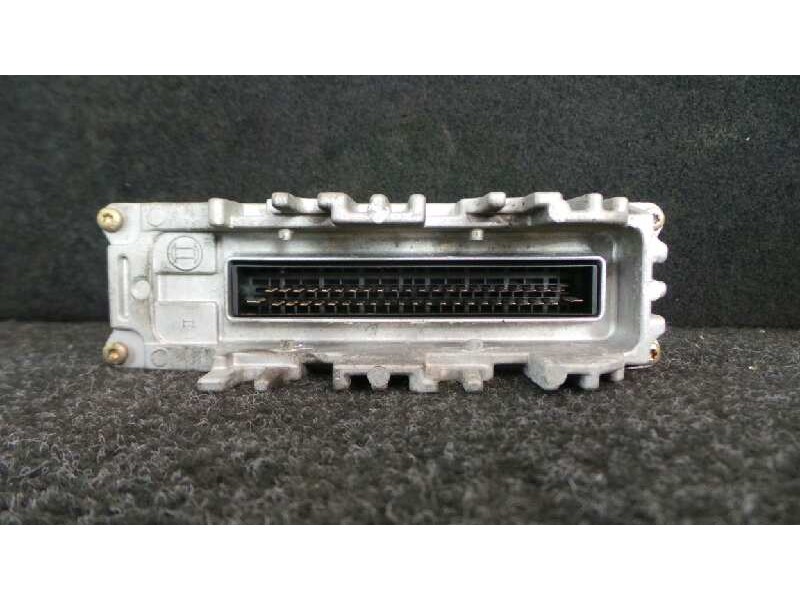 Recambio de centralita motor uce para seat cordoba berlina (6k2) 1.4 referencia OEM IAM 0261203750-0261203751-26SA3615-6K0906026
