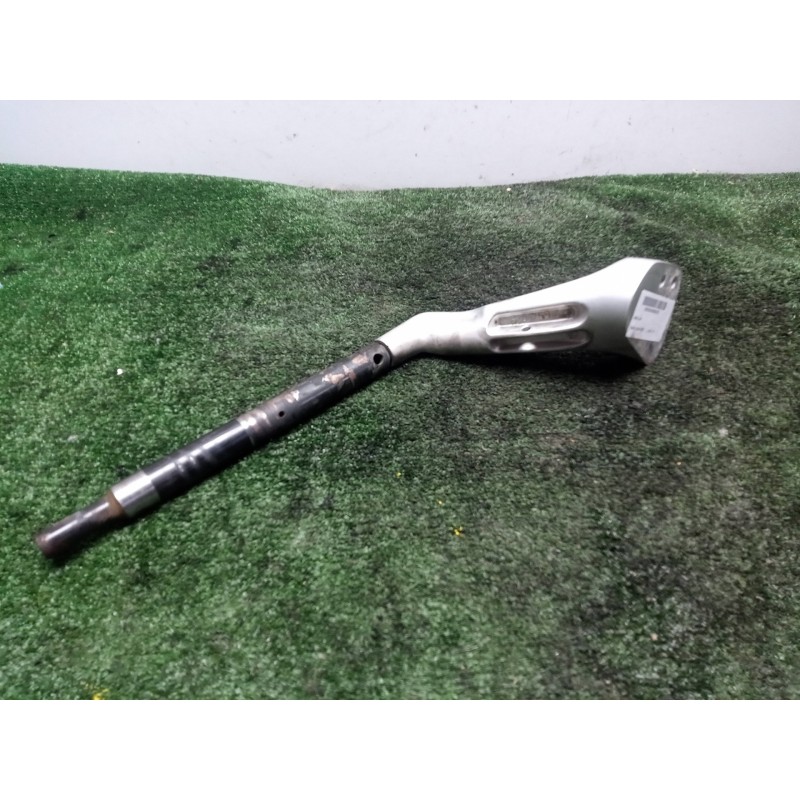 Recambio de manillar para bmw r 1200 rt/st referencia OEM IAM 7654918 K26 - 05-10 SEMIMANILLAR DERECHO