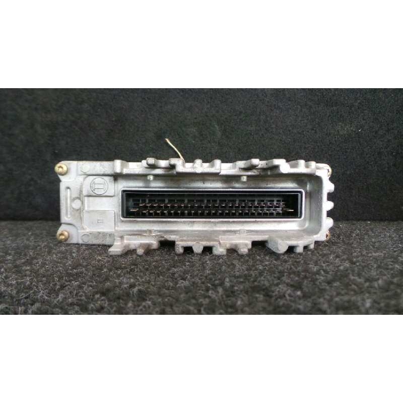 Recambio de centralita motor uce para seat cordoba berlina (6k2) 1.4 referencia OEM IAM 0261203750-0261203751-26SA3615-6K0906026