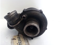 Recambio de turbocompresor para audi a6 avant (c4) 2.5 tdi cat (ael) referencia OEM IAM 046145703G-951821890   2