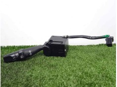 Recambio de mando luces para honda accord berlina (cl/cn) 2.4 vtec cat referencia OEM IAM M226583 2.ANTINIEBLAS 