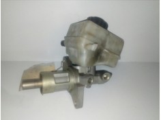 Recambio de bomba freno para bmw serie 3 berlina (e90) 2.0 cat referencia OEM IAM 03350886541  