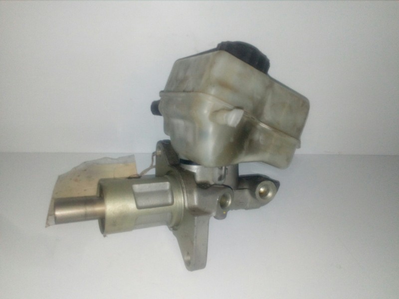 Recambio de bomba freno para bmw serie 3 berlina (e90) 2.0 cat referencia OEM IAM 03350886541  