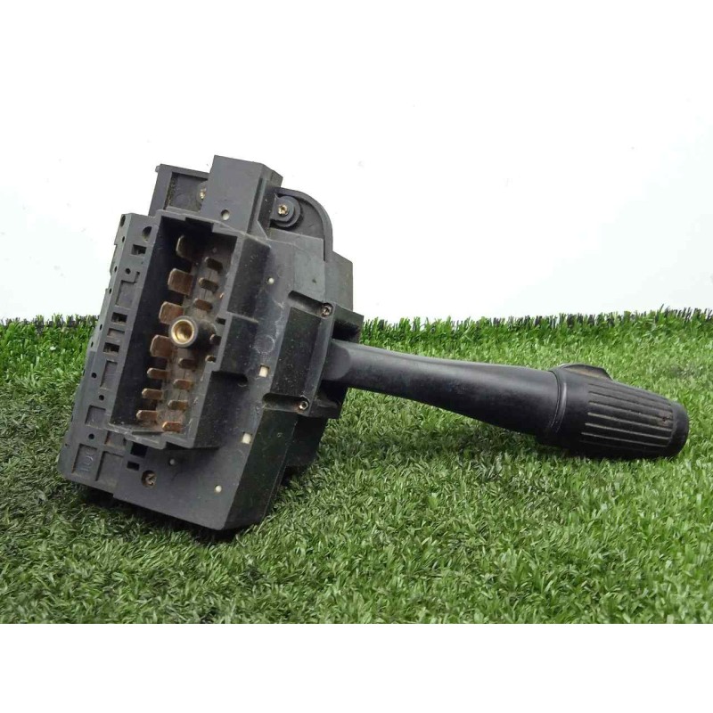 Recambio de mando limpia para chrysler voyager (es) referencia OEM IAM 4326136  INTERMITENCIA