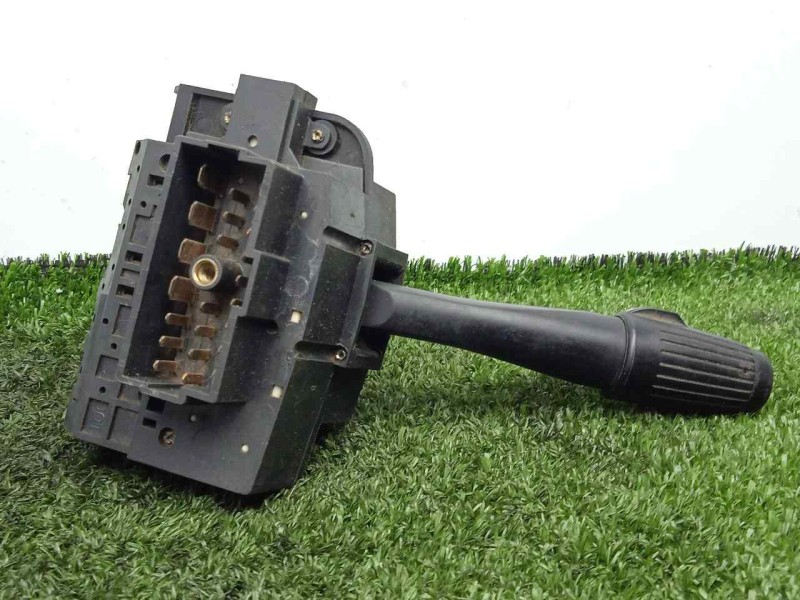 Recambio de mando limpia para chrysler voyager (es) referencia OEM IAM 4326136  INTERMITENCIA