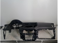 Recambio de salpicadero para kia rio 1.2 cat referencia OEM IAM   