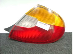 Recambio de piloto trasero derecho para chrysler neon (pl) 2.0 16v cat referencia OEM IAM   