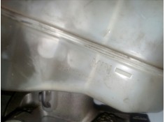 Recambio de bomba freno para bmw serie 3 berlina (e90) 2.0 cat referencia OEM IAM 03350886541   2
