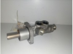 Recambio de bomba freno para renault clio iii 1.2 referencia OEM IAM 23  