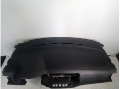 Recambio de salpicadero para kia rio 1.2 cat referencia OEM IAM    2