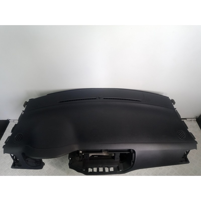 Recambio de salpicadero para kia rio 1.2 cat referencia OEM IAM   