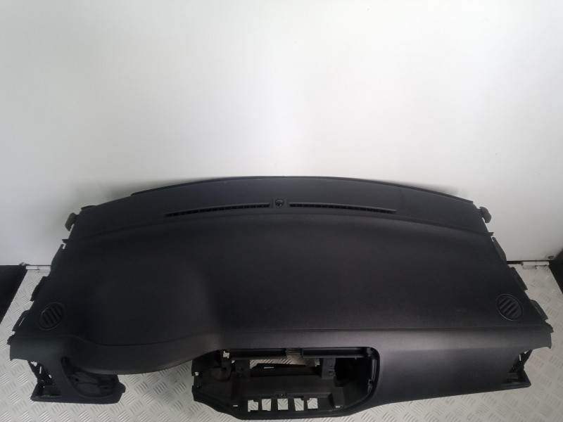 Recambio de salpicadero para kia rio 1.2 cat referencia OEM IAM   