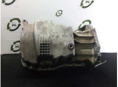 Recambio de carter para renault kangoo (f/kc0) 1.5 dci diesel referencia OEM IAM 7700108299-7700102843-8200125691 CON JUNTA 