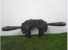 Recambio de mando luces para citroën c5 berlina 2.0 hdi fap cat (rh02 / dw10cted4) referencia OEM IAM 96720602XT COM.2000 3.CONE