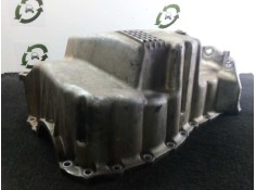 Recambio de carter para renault kangoo (f/kc0) 1.5 dci diesel referencia OEM IAM 7700108299-7700102843-8200125691 CON JUNTA  2