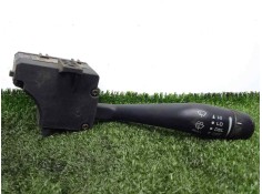 Recambio de mando limpia para chrysler neon (pl) 2.0 cat referencia OEM IAM 4661943  