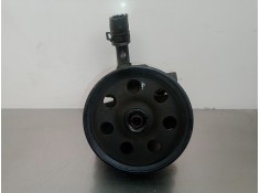 Recambio de bomba direccion para volkswagen passat berlina (312) referencia OEM IAM 9AB0602  