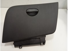 Recambio de guantera para seat leon (1p1) 1.2 tsi referencia OEM IAM 1P1857103A  