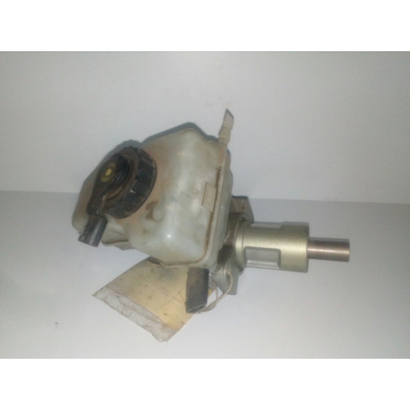 Recambio de bomba freno para bmw serie 3 berlina (e90) 2.0 cat referencia OEM IAM 03350886541  