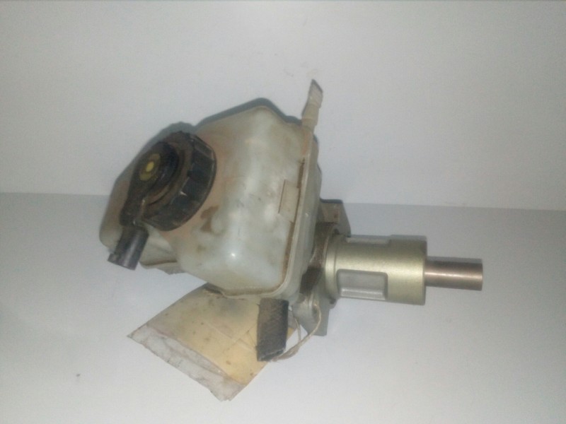 Recambio de bomba freno para bmw serie 3 berlina (e90) 2.0 cat referencia OEM IAM 03350886541  