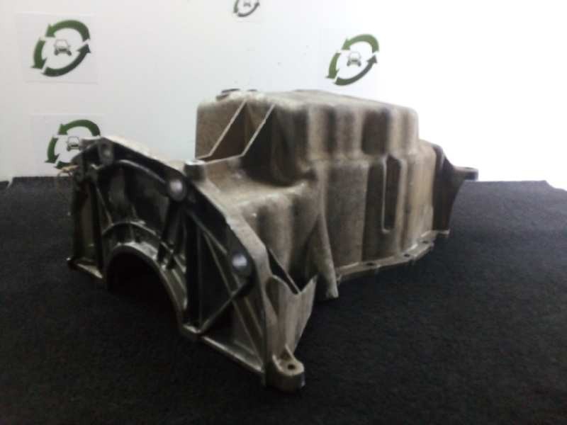 Recambio de carter para renault kangoo (f/kc0) 1.5 dci diesel referencia OEM IAM 7700108299-7700102843-8200125691 CON JUNTA 