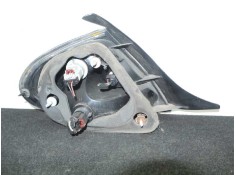 Recambio de piloto trasero derecho para chrysler neon (pl) 2.0 16v cat referencia OEM IAM    2