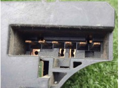 Recambio de mando limpia para chrysler neon (pl) 2.0 cat referencia OEM IAM 4661943   2