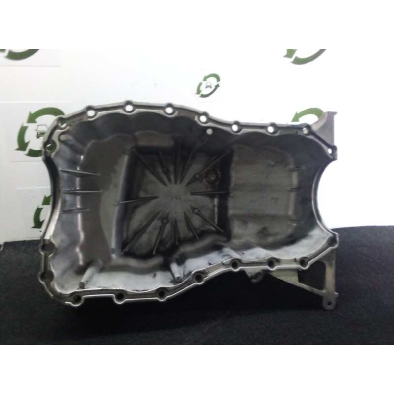 Recambio de carter para renault kangoo (f/kc0) 1.5 dci diesel referencia OEM IAM 7700108299-7700102843-8200125691 CON JUNTA 