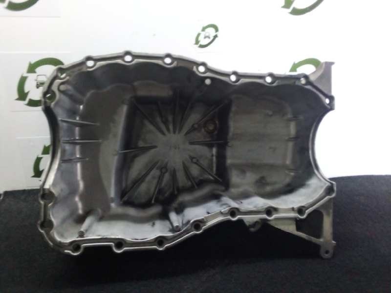 Recambio de carter para renault kangoo (f/kc0) 1.5 dci diesel referencia OEM IAM 7700108299-7700102843-8200125691 CON JUNTA 