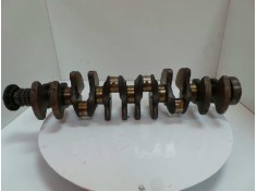 Recambio de cigueñal para mercedes-benz clase e (w124) berlina d 300 (124.130) referencia OEM IAM   