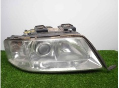 Recambio de faro derecho para audi a6 berlina (4b2) 2.5 v6 24v tdi referencia OEM IAM 1EL00830908 99-02 HALOGENO