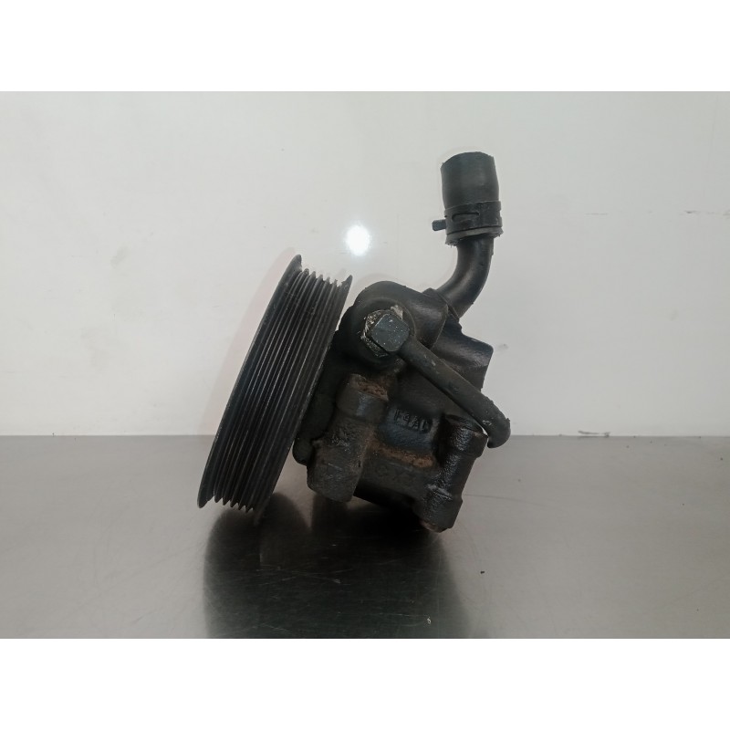 Recambio de bomba direccion para volkswagen passat berlina (312) referencia OEM IAM 9AB0602  