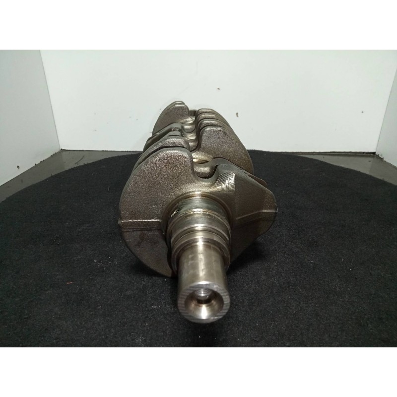 Recambio de cigueñal para citroën xsara picasso 1.6 16v hdi referencia OEM IAM 849-MK  
