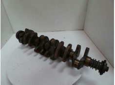 Recambio de cigueñal para mercedes-benz clase e (w124) berlina d 300 (124.130) referencia OEM IAM    2