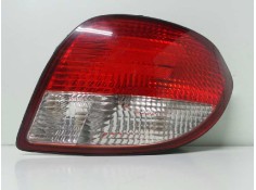 Recambio de piloto trasero derecho para hyundai coupe (rd) 1.6 16v cat referencia OEM IAM  BIFARO 